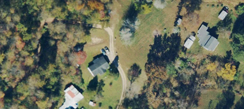 Non-Timber Recreational Acreage