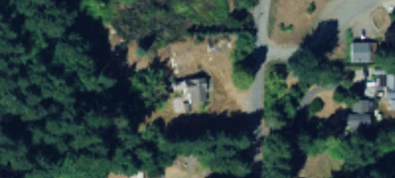 Mixed-Use Development Parcel