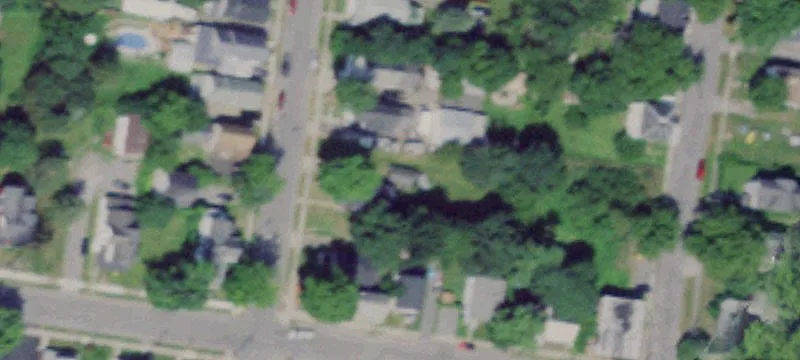 Renovated Duplex With Two Units