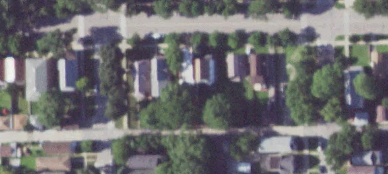 For-Sale Office Building