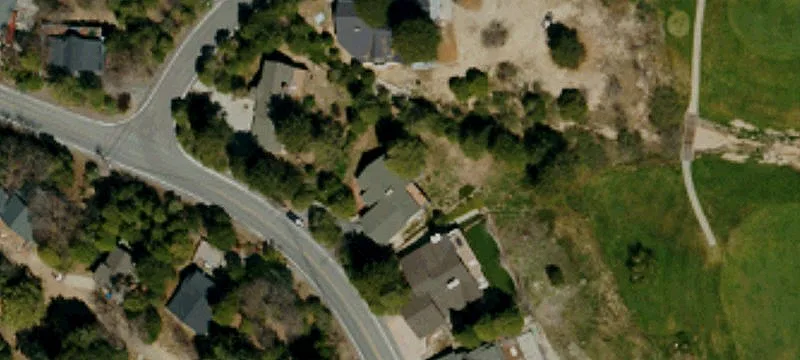 Recreation Land Parcel