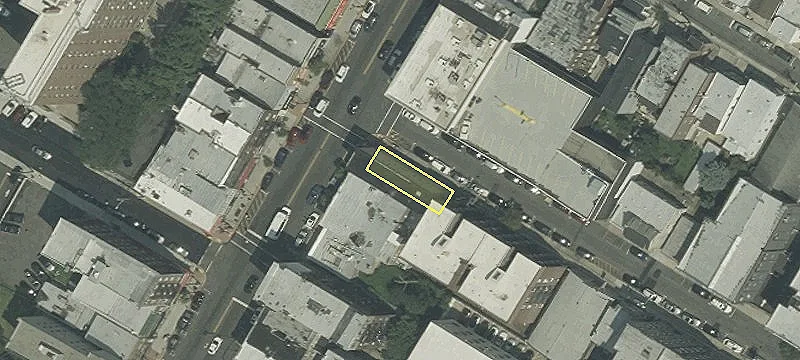 Retail Store for Lease