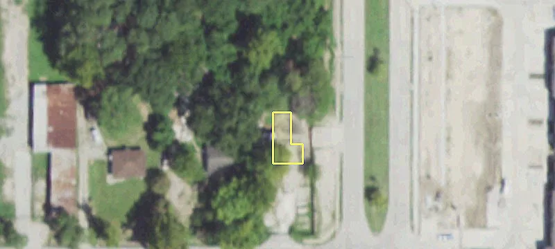 New-Construction Duplex for Income