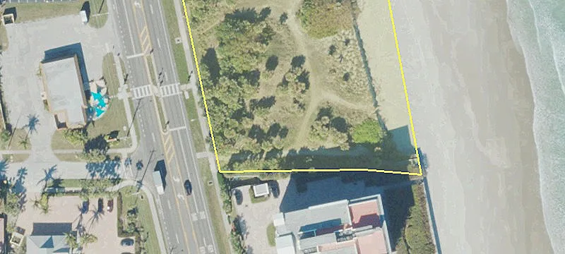 Built-Out Quick-Serve Restaurant Leasehold