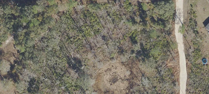 A1-Zoned Horse-Friendly Residential Land