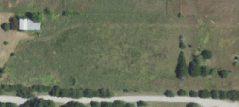 Redevelopment Land Site