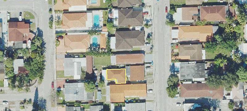 Updated 2-Bedroom Front Unit