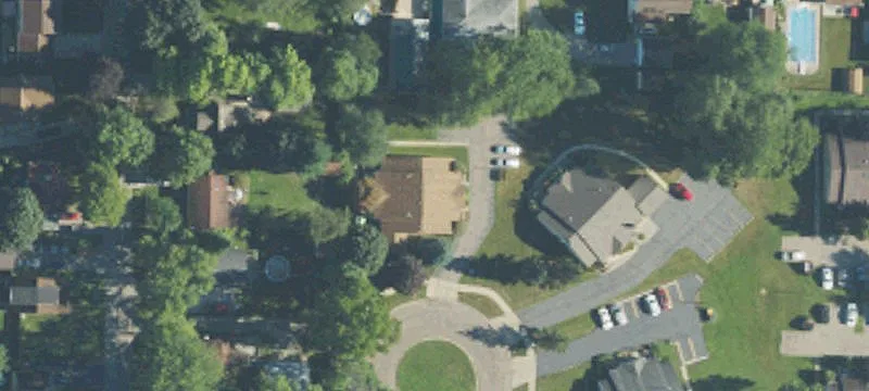 Four-Unit Multifamily Investment