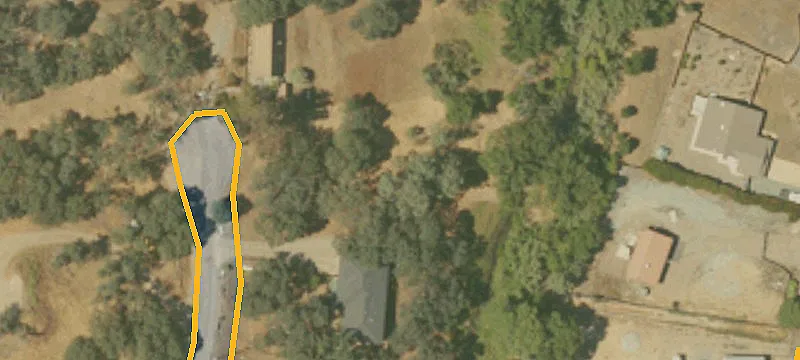 Build-Ready Residential Lot