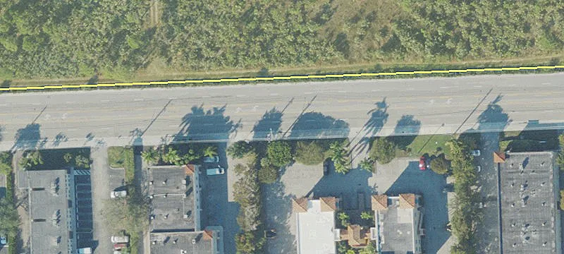 Two-Story Condo Office Warehouse