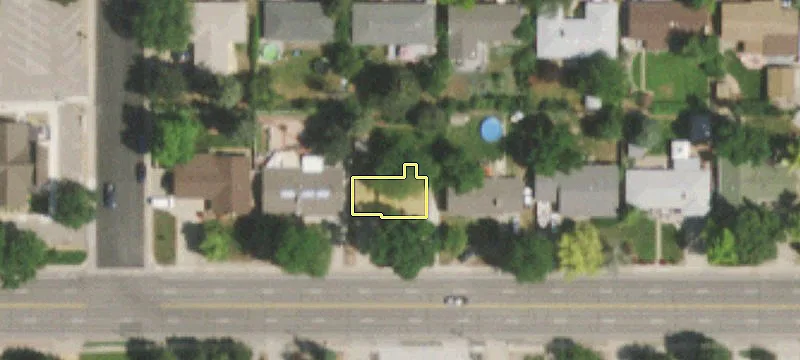 Turnkey Furnished Two-Unit Duplex