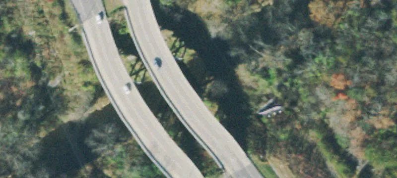 Specialty Property with Three Parcels