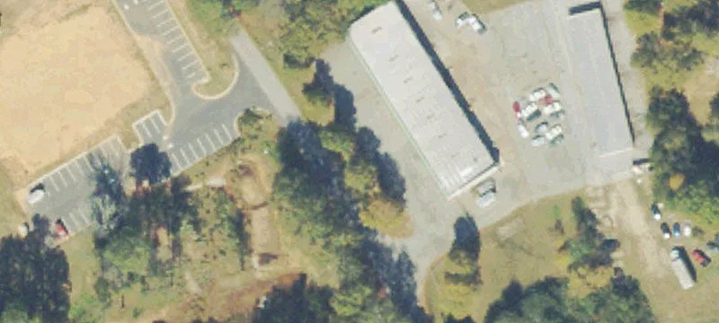 Flex Office and Warehouse Suite