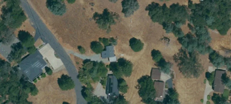 Specialty Property for Sale