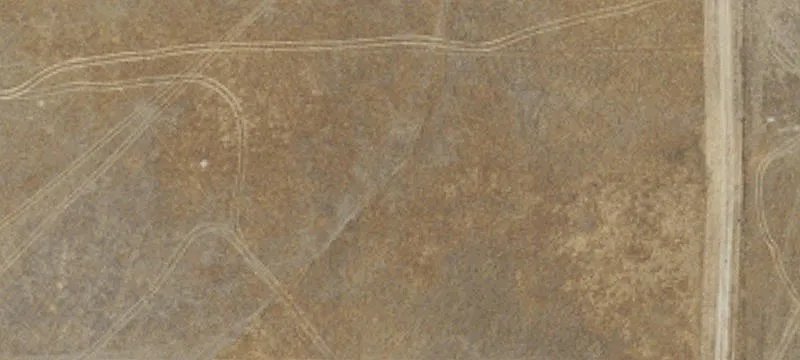 10-Acre Ranch Land Parcel