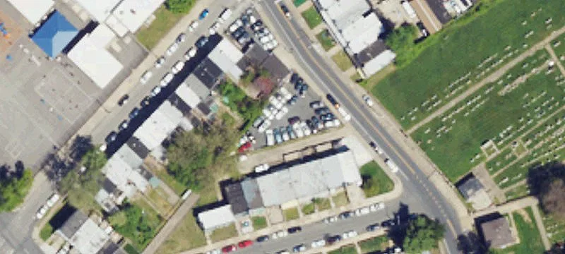 Retail Space for Sale
