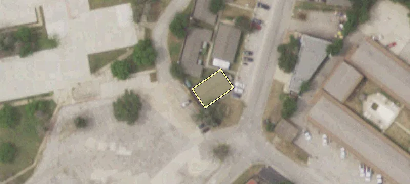 Duplex Income Property Opportunity