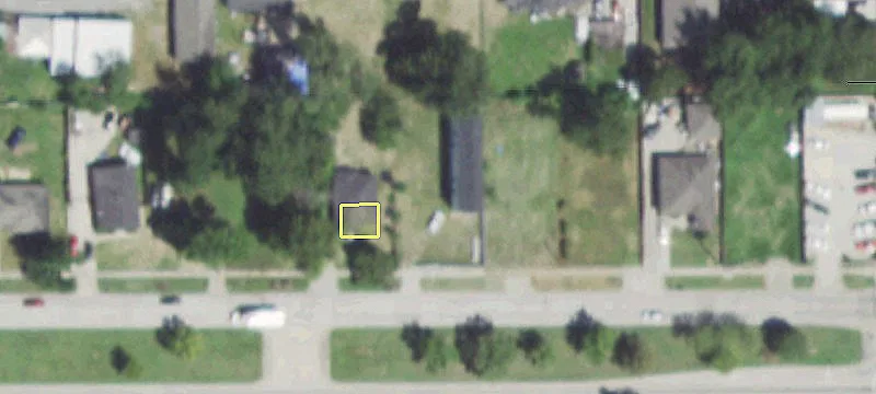 Specialty Commercial Property For Sale