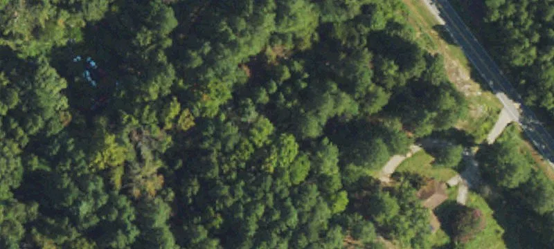 Multi-Parcel Land Site
