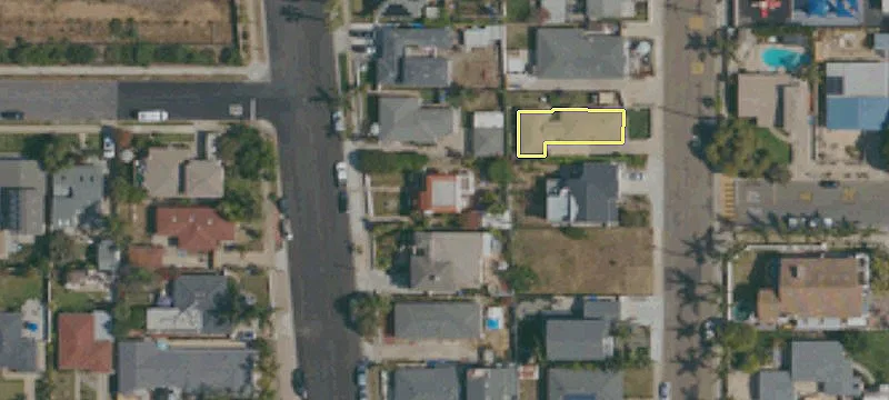 Turnkey Triplex with Ocean Views