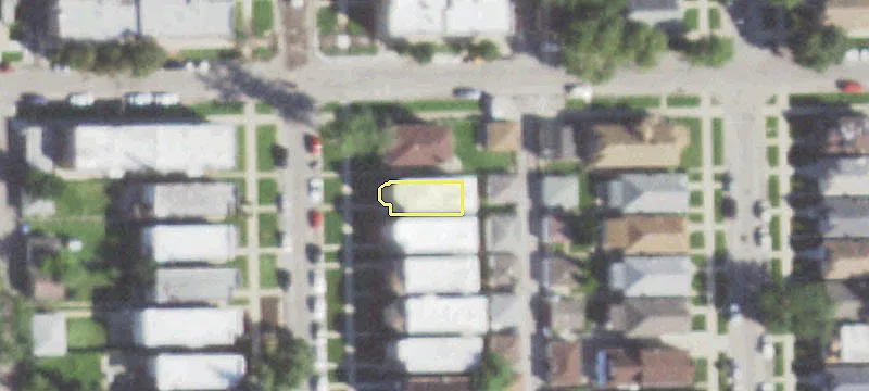 Renovated Two-Flat Investment