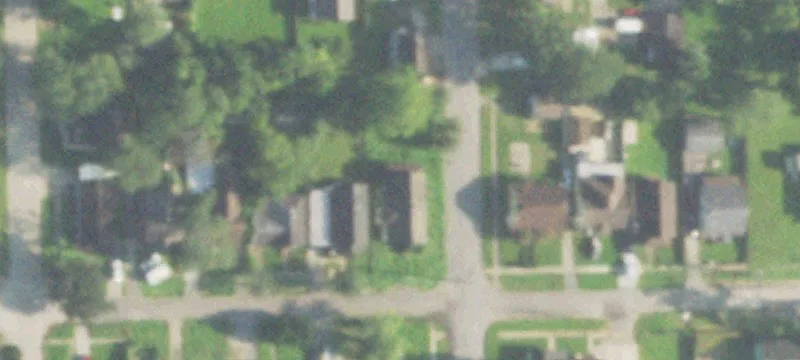 Car-Dependent Specialty Property