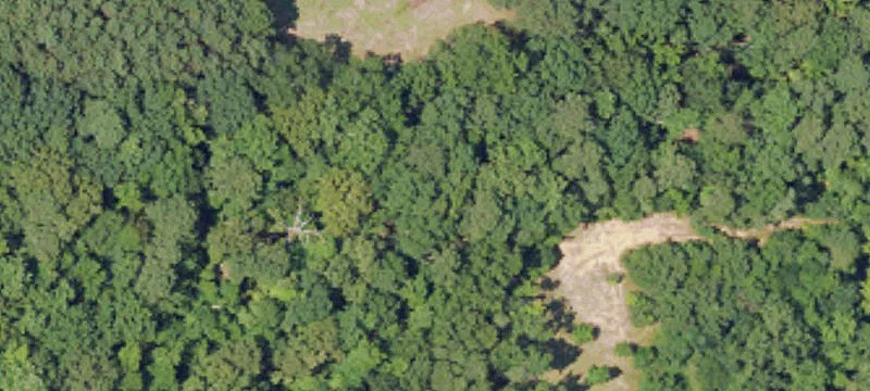 Residential Development Land Parcel