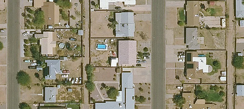 10-Bed Assisted Living Facility