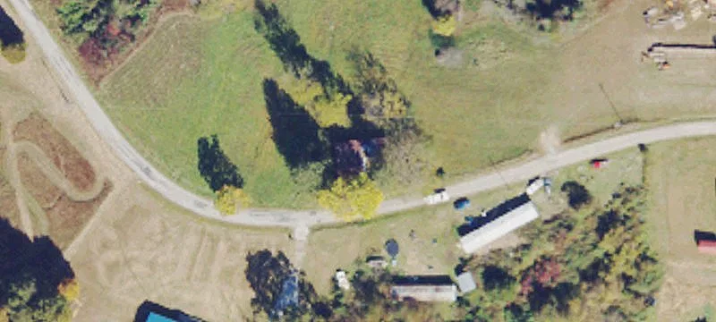 Residential Development Land Acreage