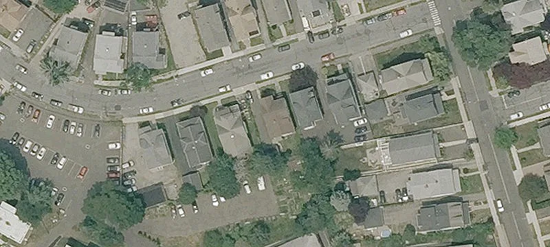 Multi Family