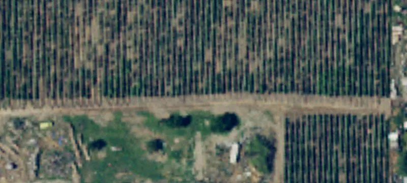 Flex Shop with Storefront Acreage
