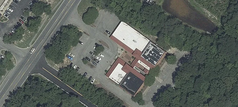 Turn-Key Medical Office Condominium