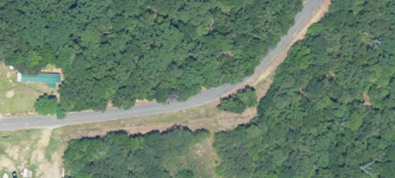 Residential Development Lot Opportunity