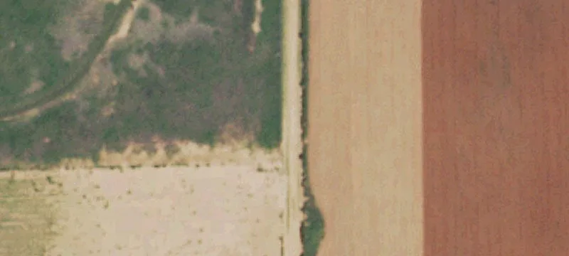 Agricultural Land Tract for Sale