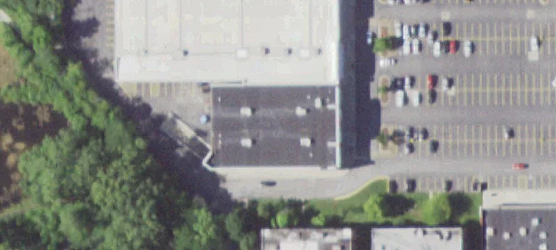 Freestanding Petco Retail NNN