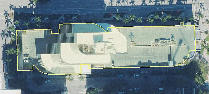 Downtown Retail Storefront Opportunity