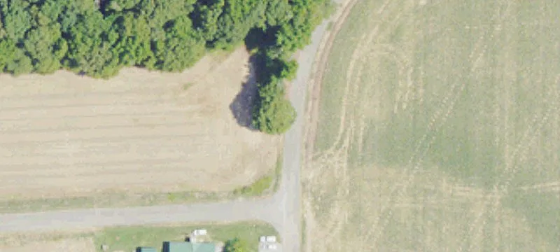 Unrestricted Acreage for Development