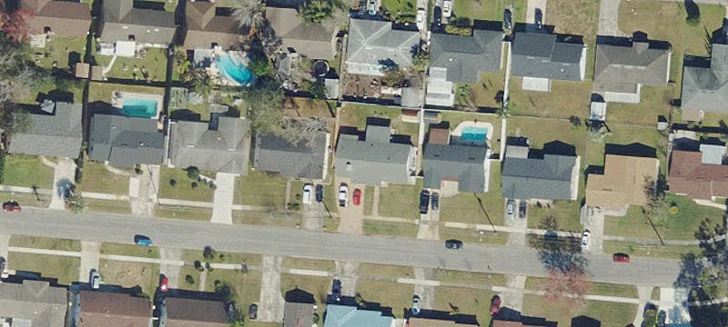 Triplex Income Property with Occupied Units