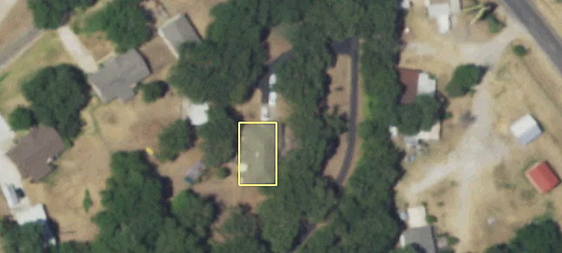Specialty Property For Lease