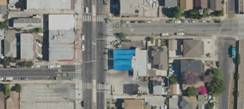 Specialty Commercial Property for Sale