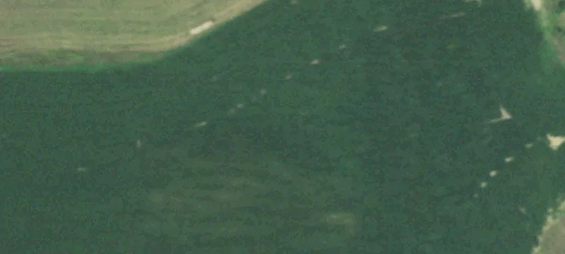 Commercial Development Land with Visibility
