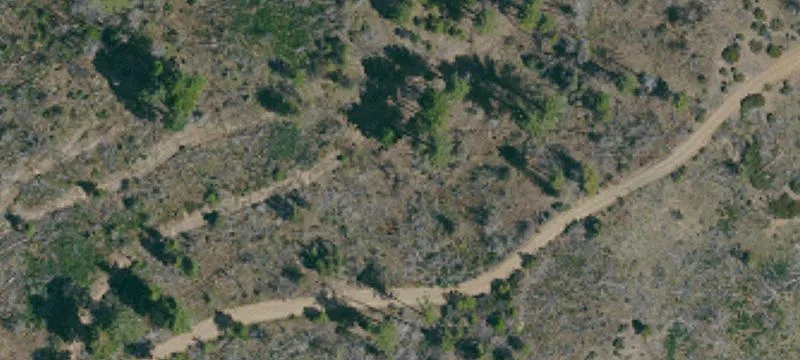 Agricultural Land Parcel