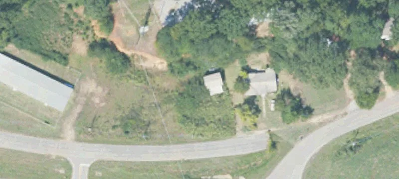 Fourteen-Unit Self Storage Facility