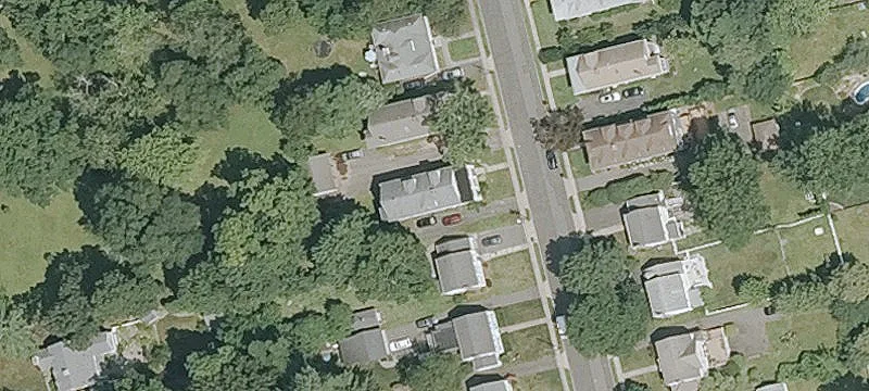 Turnkey Three-Unit Multifamily