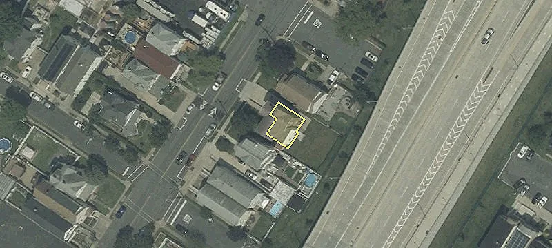 Two-Family Brick Home with Heated Driveway