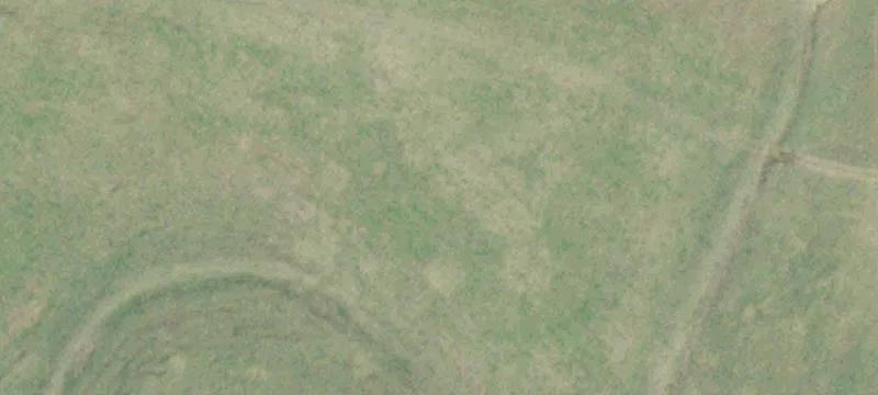 Rural Pasture and Woodland Acreage