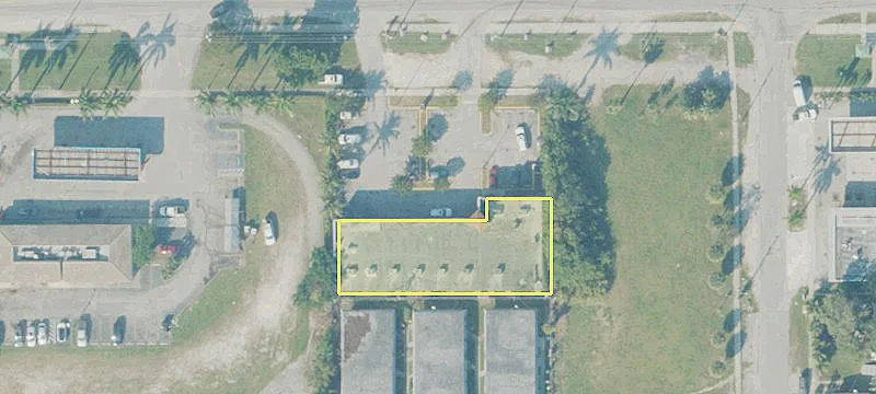 Bulk Condominium Townhome Offering