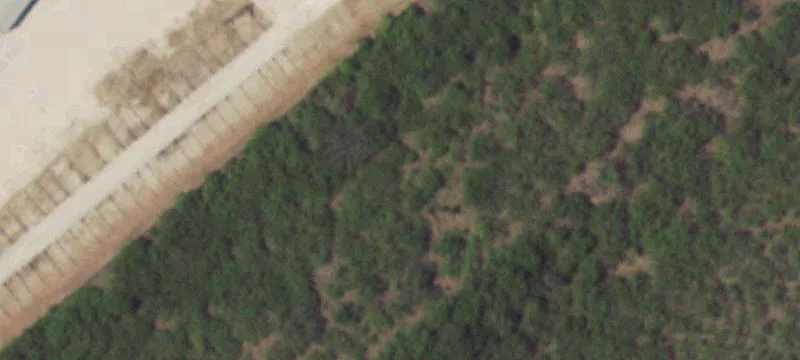 Retail Land Sites for Lease