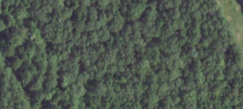 Agricultural Land for Sale
