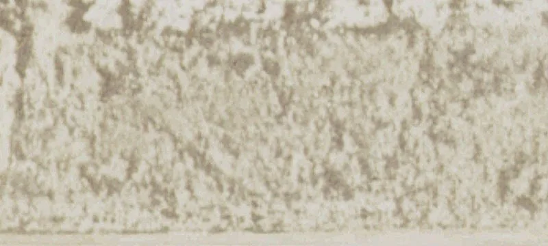Land Parcel with Mountain Views